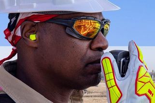 Prudké zdražení plynu v USA znejistilo i jeho odběratele v EU - fintag.cz